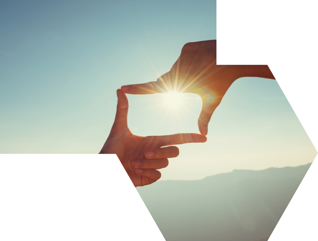 The AUO Way - 爱游戏网页版官方入口的本质与理念，以及驱动我们团结一心实践共同愿景的原动力